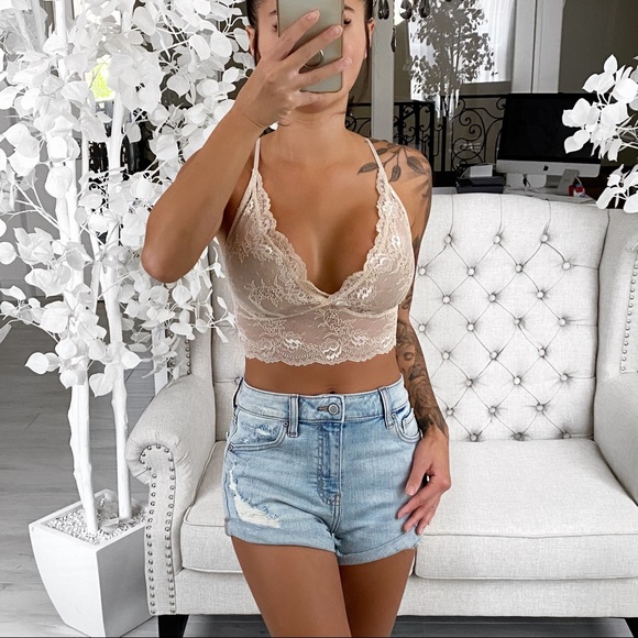 EKATTIRE - Picture 3 of 4